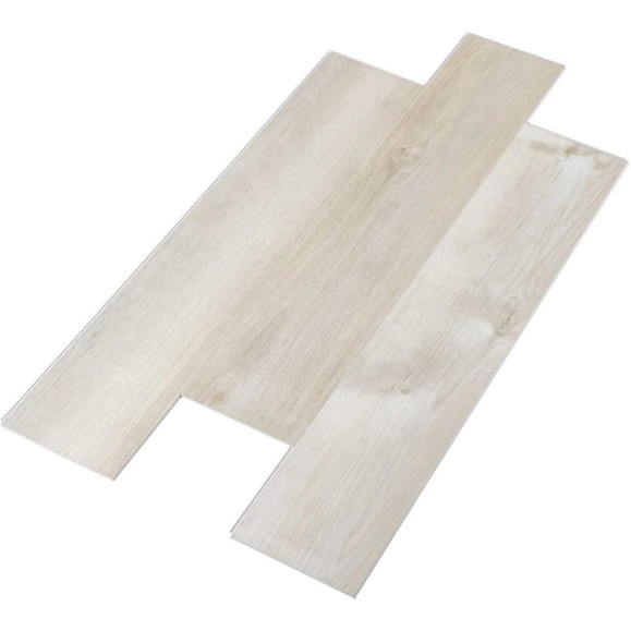 Кварцвиниловый SPC ламинат I-FLOORS Herringbone Дуб Норманни 685323411 Кварцвиниловый SPC ламинат I-FLOORS Herringbone Дуб Норманни 685323411