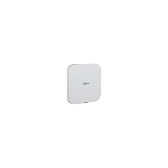 Концентратор Dahua 150 периферийных устройств DHI-ARC3800H-FW2(868)