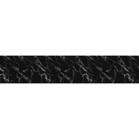 Кухонный фартук Центурион Крестола black 3000x600x1,0 мм, ПВХ терм., в коробке 1 шт 90312 Кухонный фартук Центурион Крестола black 3000x600x1,0 мм, ПВХ терм., в коробке 1 шт 90312
