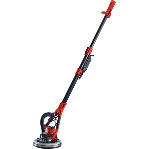 Шлифовальная машина Grozatools iWG-950 pat G2301 Шлифовальная машина Grozatools iWG-950 pat G2301
