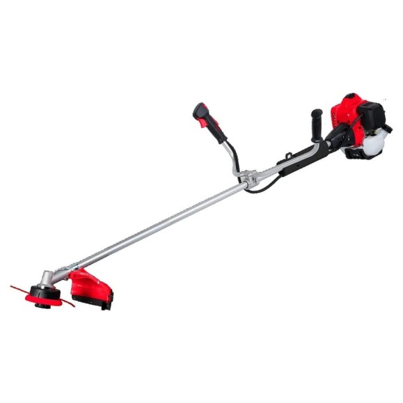 Триммер бензиновый CROWN CT20206 Триммер бензиновый CROWN CT20206
