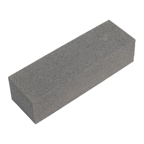 Брусок полировальный ЭЛАКС БП 80x25x20 C 180 SF R 138-1-0-0-10 7450 Брусок полировальный ЭЛАКС БП 80x25x20 C 180 SF R 138-1-0-0-10 7450