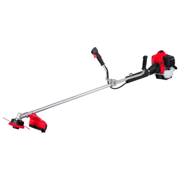 Триммер бензиновый Crown CT20203