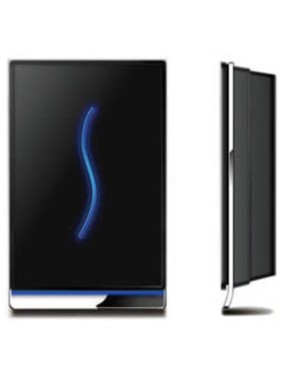 Сетевой контроллер Smartec ST-NC100EM со встроенными считывателем EM smkd0008