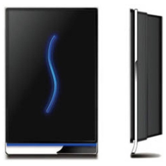 Сетевой контроллер Smartec ST-NC100EM со встроенными считывателем EM smkd0008 Сетевой контроллер Smartec ST-NC100EM со встроенными считывателем EM smkd0008