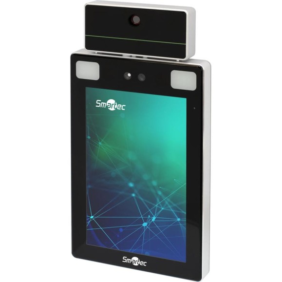 Биометрический считыватель Smartec ST-FR043T smkd0554