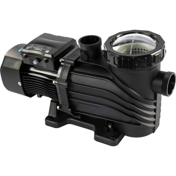 Насос для бассейна UNIPUMP JET POOL SPP 1100FC 86556