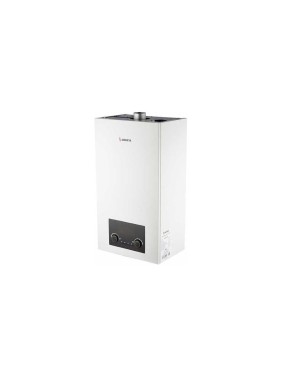 Котел газовый настенный ARIDEYA GRAND - 18 FF-S ARD-07-000013