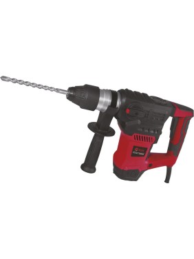 Перфоратор электрический EDON RH-32/1650MV 20549