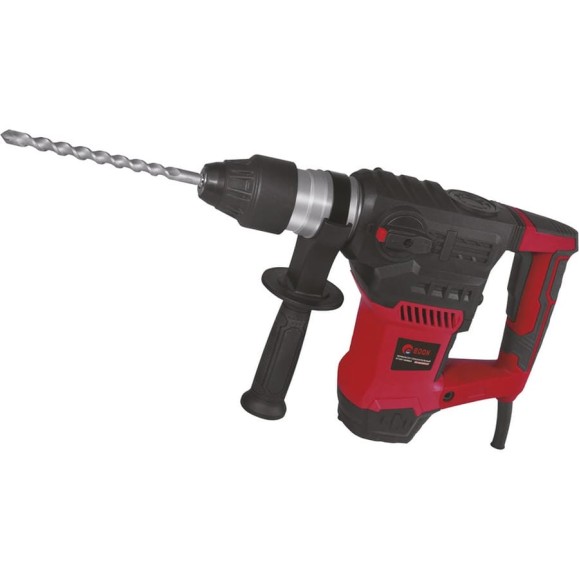 Перфоратор электрический EDON RH-32/1650MV 20549