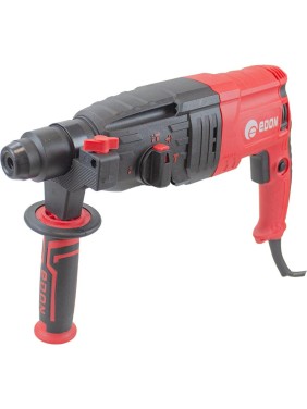 Перфоратор электрический EDON RH-24/950B 21601 Перфоратор электрический EDON RH-24/950B 21601