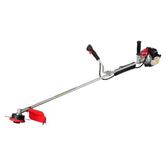 Триммер бензиновый Crown CT20202 Триммер бензиновый Crown CT20202