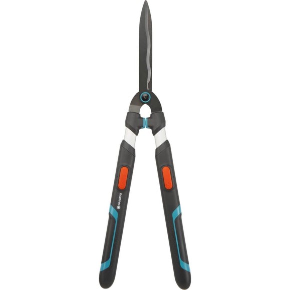Ножницы для живой изгороди механические Gardena TeleCut 12304-30.000.00 Ножницы для живой изгороди механические Gardena TeleCut 12304-30.000.00
