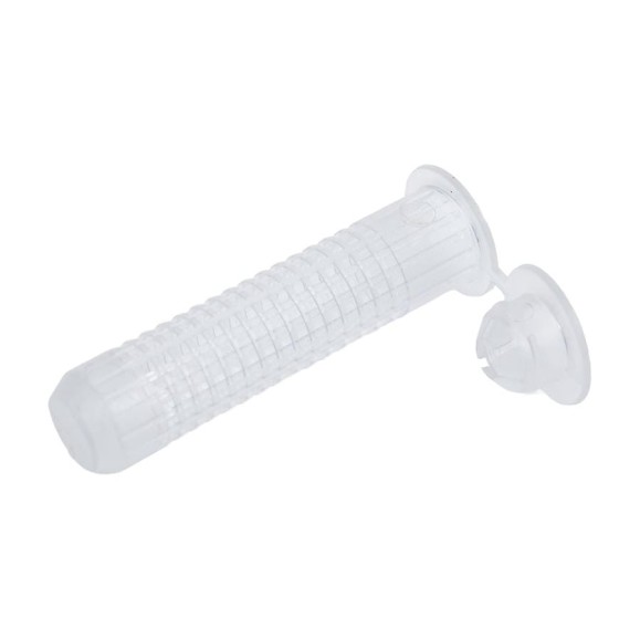 RAWLPLUG Пластиковая втулка  12х50, 10 шт R-PLS-12050-10