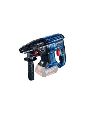 Аккумуляторный бесщеточный перфоратор Bosch GBH180-LI 0611911180