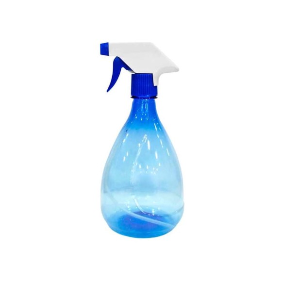 Опрыскиватель Ingreen Easy Care Оазис 0.75 л 220276