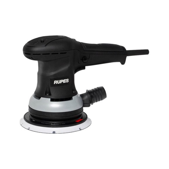 Шлифовальная машина RUPES ER305TE#230/H5/DE/CAR Шлифовальная машина RUPES ER305TE#230/H5/DE/CAR