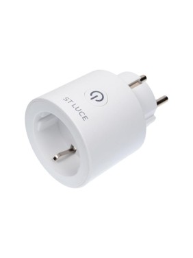 Розетка ST luce SMART AROUND ST9001.500.00