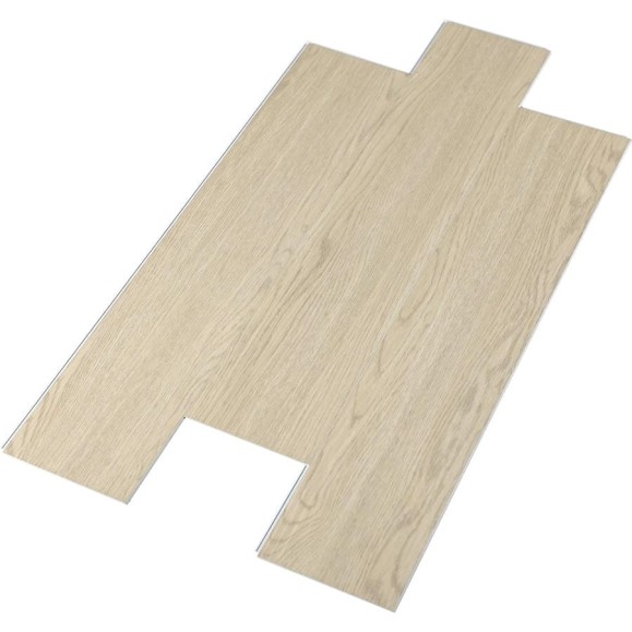 Кварцвиниловый SPC ламинат I-FLOORS Herringbone Дуб Рикарди 685323354 Кварцвиниловый SPC ламинат I-FLOORS Herringbone Дуб Рикарди 685323354