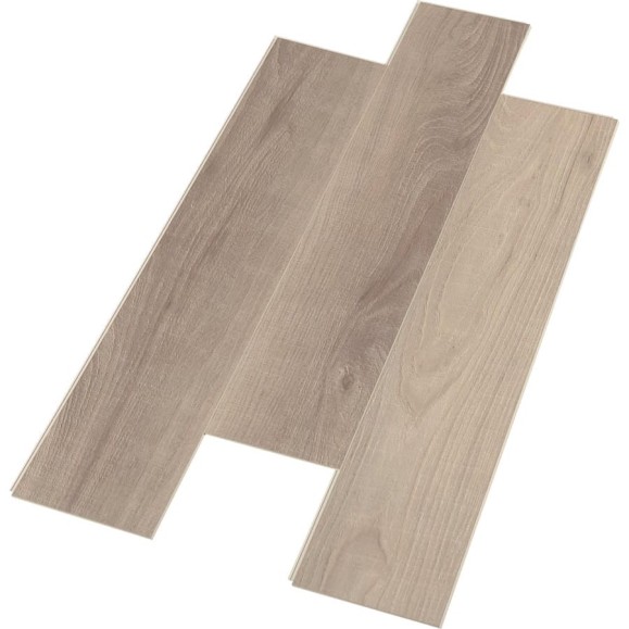 Кварцвиниловый SPC ламинат I-FLOORS Herringbone Дуб Модро 685323381 Кварцвиниловый SPC ламинат I-FLOORS Herringbone Дуб Модро 685323381