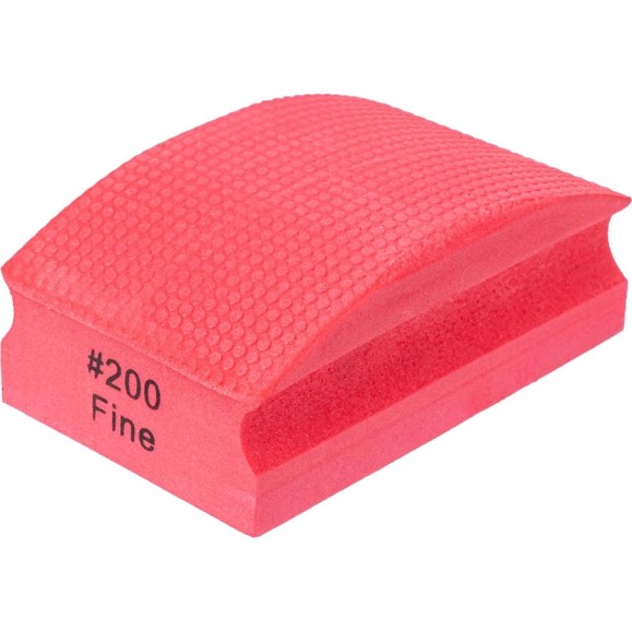 Алмазный притир Dia Tech P200 DC-203583