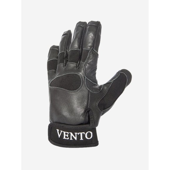 Перчатки VENTO Гарда+ цвет Черный, Размер S vnt 071_s_bk
