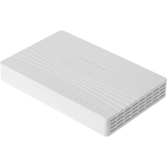 Коммутатор HIKVISION DS-3E0508D-O 8x1Гбит/с 1159856