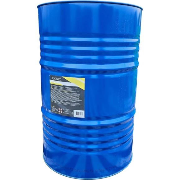 Керосин КО-25 crionic KO25С216735 Керосин КО-25 crionic KO25С216735