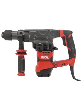 Перфоратор электрический SKIL SDS+ RH1183 RH1183SE00 Перфоратор электрический SKIL SDS+ RH1183 RH1183SE00