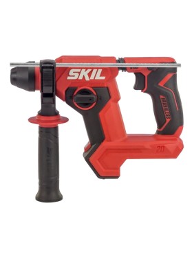 Аккумуляторный перфоратор SKIL RH1790 PWRCORE 20, solo RH1790SE00 Аккумуляторный перфоратор SKIL RH1790 PWRCORE 20, solo RH1790SE00