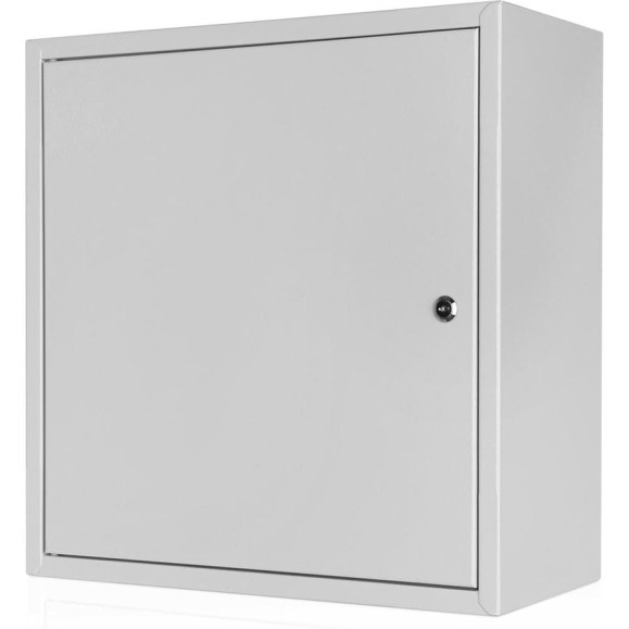 Щит с монтажной панелью ООО ЭЛМА IP31 (500*500*220) ЩПНз 552 ЭЛМА 17-008 Щит с монтажной панелью ООО ЭЛМА IP31 (500*500*220) ЩПНз 552 ЭЛМА 17-008
