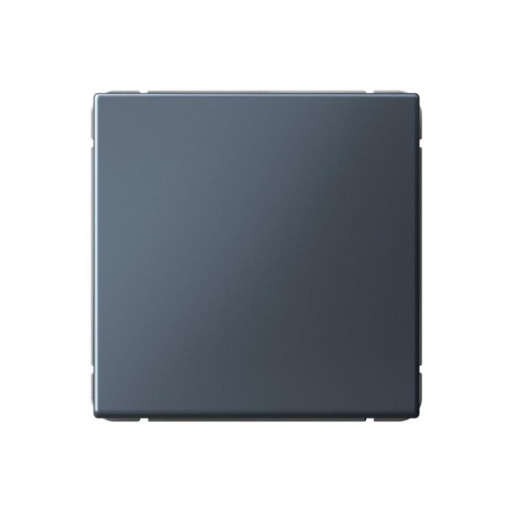 Переключатель 1-клавишный ArtGallery Systeme Electric 10 АХ, механизм, Грифель GAL000761