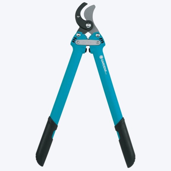 Сучкорез Gardena 500 AL 08771-20.000.00 Сучкорез Gardena 500 AL 08771-20.000.00