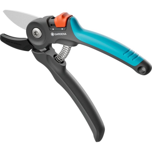 Секатор Gardena PremiumCut DryWood 12240-20.000.00 Секатор Gardena PremiumCut DryWood 12240-20.000.00