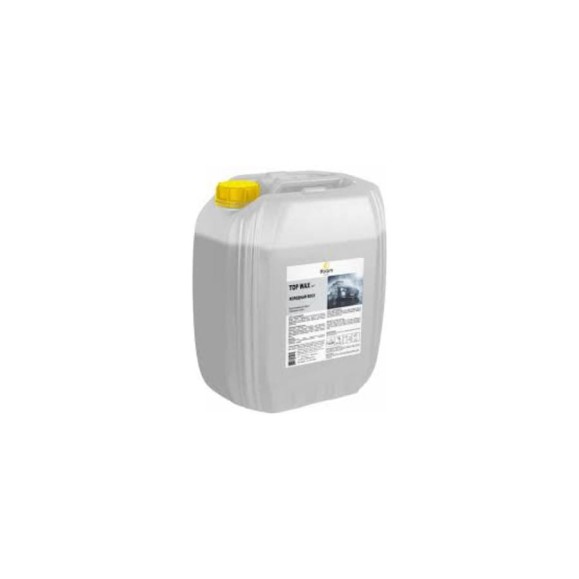 Холодный воск Ifoam «TOP WAX» 212120 Холодный воск Ifoam «TOP WAX» 212120