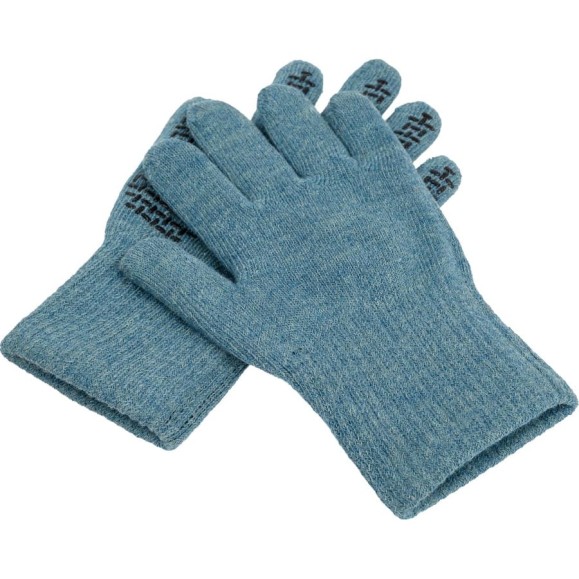 Водонепроницаемые перчатки DexShell ToughShield Gloves S DG458S Водонепроницаемые перчатки DexShell ToughShield Gloves S DG458S