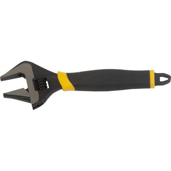 Ключ разводной Skole RW 150мм, 6" RW-06150 Ключ разводной Skole RW 150мм, 6" RW-06150