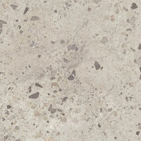 Керамогранит Beryoza Ceramica Atacama GPR бежевая 60x60 BM19 600x600x9,5 матовый PEI-3 R10 00-00000778