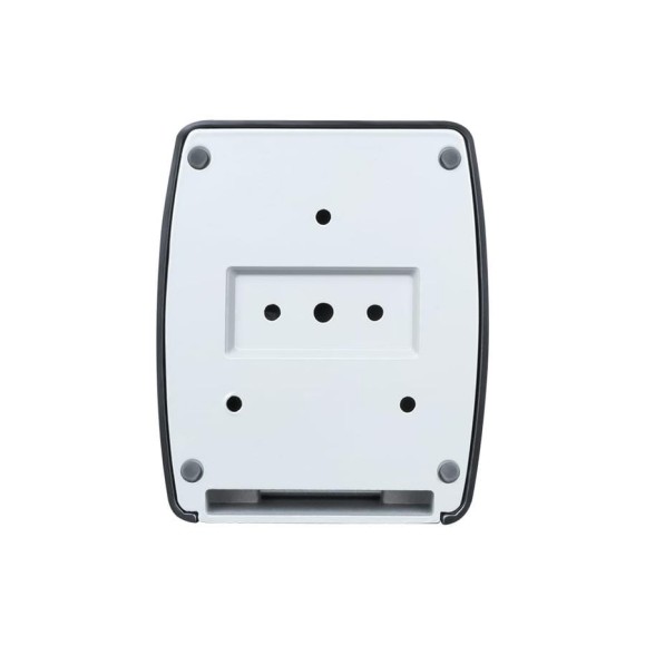Сейф MEYVEL SF15-XL1 gray 960043