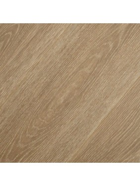 Ламинат Power Dekor Дуб Глори 6шт/уп, 1,456м2, GT2112-12