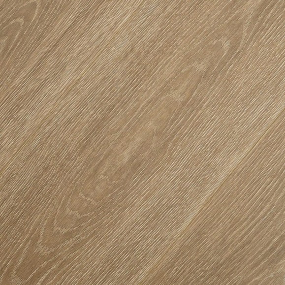 Ламинат Power Dekor Дуб Глори 6шт/уп, 1,456м2, GT2112-12