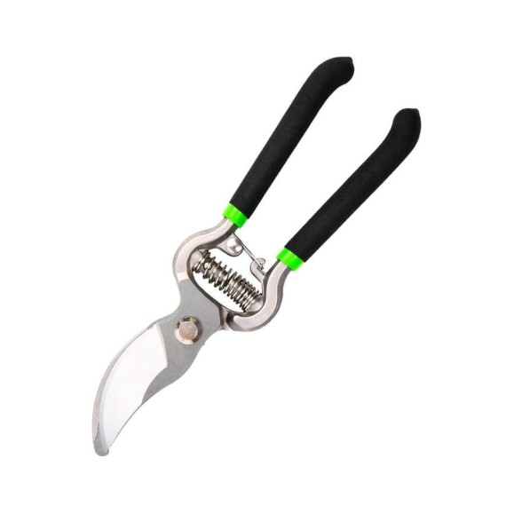Секатор Zentor 200 мм ZT60003 Секатор Zentor 200 мм ZT60003