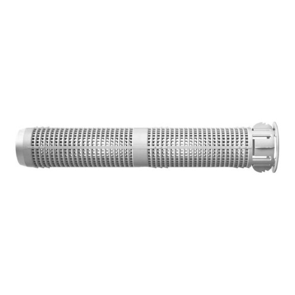 Инъекционная гильза Fischer FIS H 12x85 K, 10 шт. 140067007