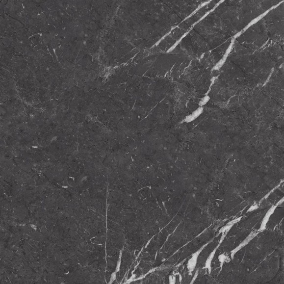 Керамогранит Beryoza Ceramica Devon GPR черный 60x60 BM24 600x600x9,5 матовый PEI-1 R10 00-00000818