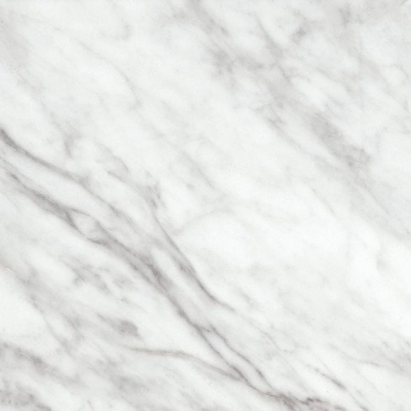 Керамогранит Beryoza Ceramica Byblos GPR серый 60x60 BM18 600x600x9,5 матовыйPEI-3 R10 00-00000772