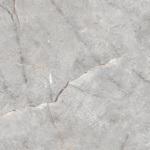 Керамогранит Beryoza Ceramica Tokao GPR кофейный 60x60 BM22 600x600x9,5 матовый PEI-3 R10 00-00000777
