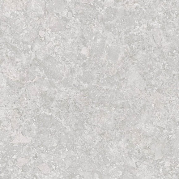 Керамогранит Beryoza Ceramica Lindos GPR серый 60x60 BM25 600x600x9,5 матовый PEI-3 R10 00-00000816