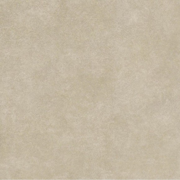 Керамогранит Beryoza Ceramica Lefkas GPR бежевый 60x60 BM15 600x600x9,5 матовый PEI-3 R10 00-00000764