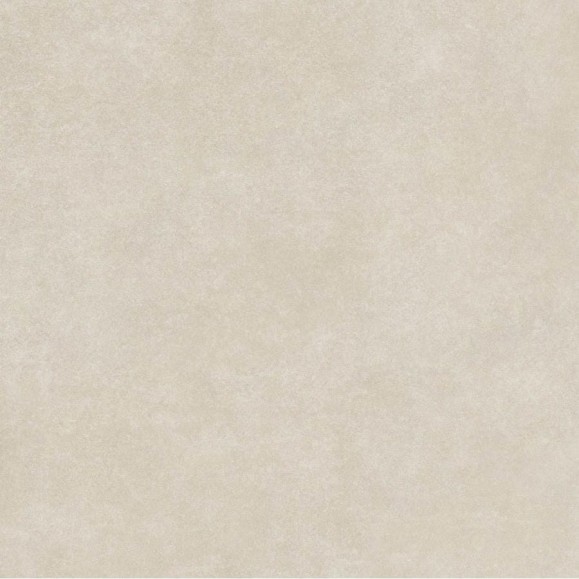 Керамогранит Beryoza Ceramica Lefkas GPR светло-бежевый 60x60 BM16 600x600x9,5 матовый PEI-3 R10 00-00000771