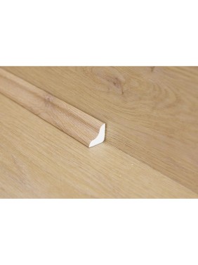 Плинтус Power Dekor 2400_28_15 TB0017 Дуб Гавана, AK-TB0017-Y